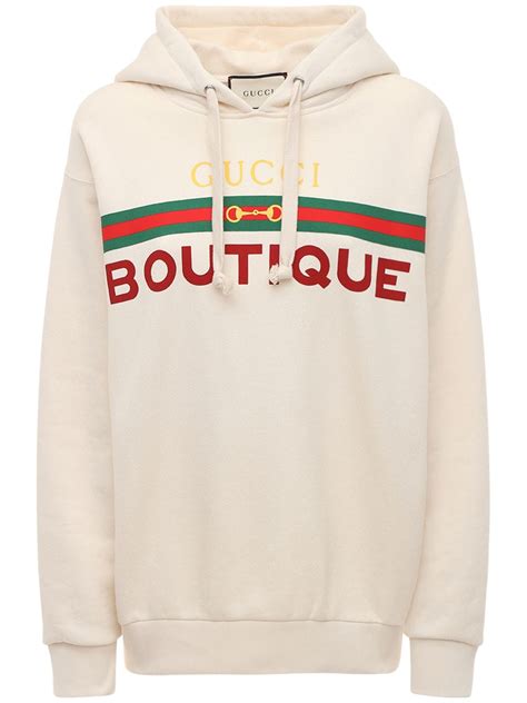 how much are gucci sweatshirts|gucci boutique sweatshirt.